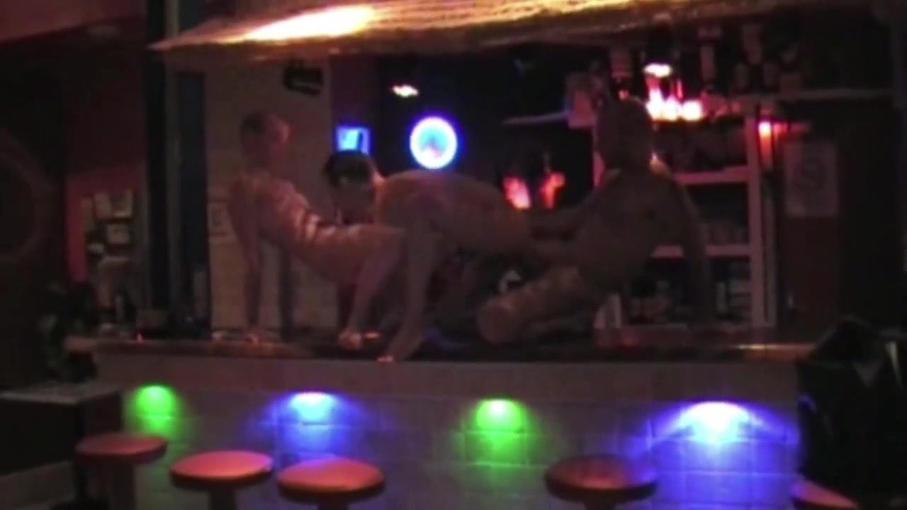 Twink fuck in the sauna - CrunchBoy