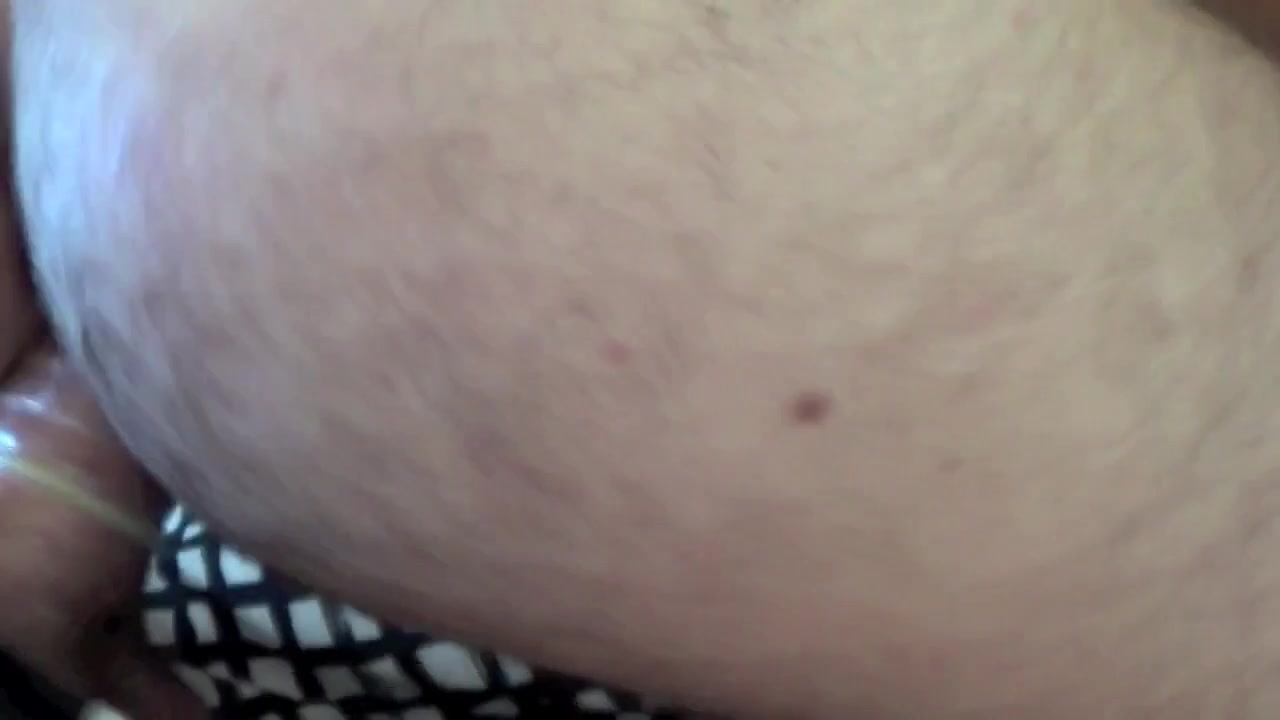 Sam fucked by his friend for fun - CrunchBoy