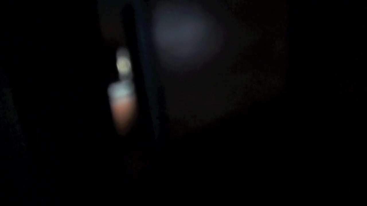 This is a sexy straight curious to fuck a gay - CrunchBoy