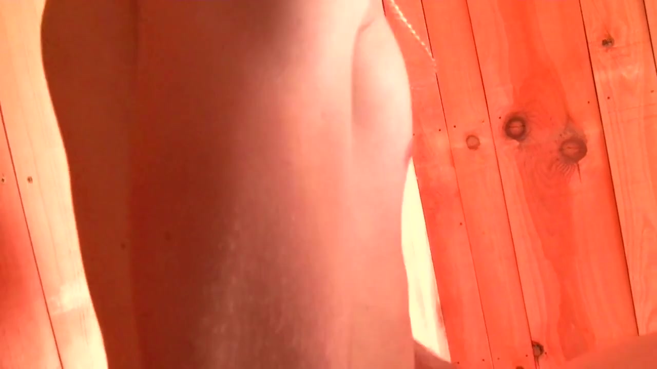Gay twink fucked by straight for fun sexuel experience - CrunchBoy
