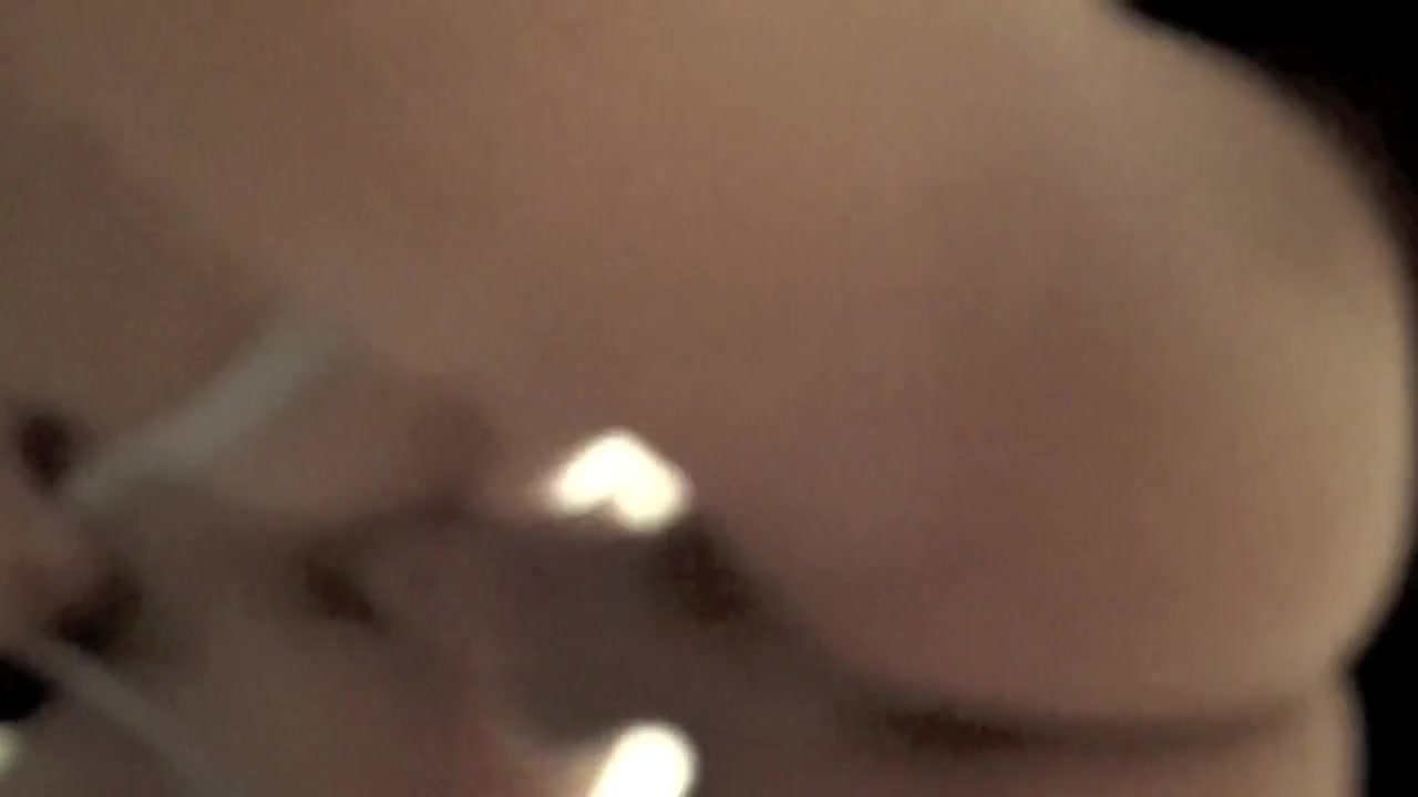 Romeo fucked by the amazing XXL cock Arab - CrunchBoy