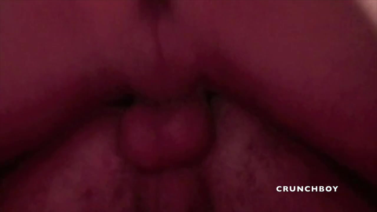 Tony Axel fucked by young straight workerin suit and class - CrunchBoy