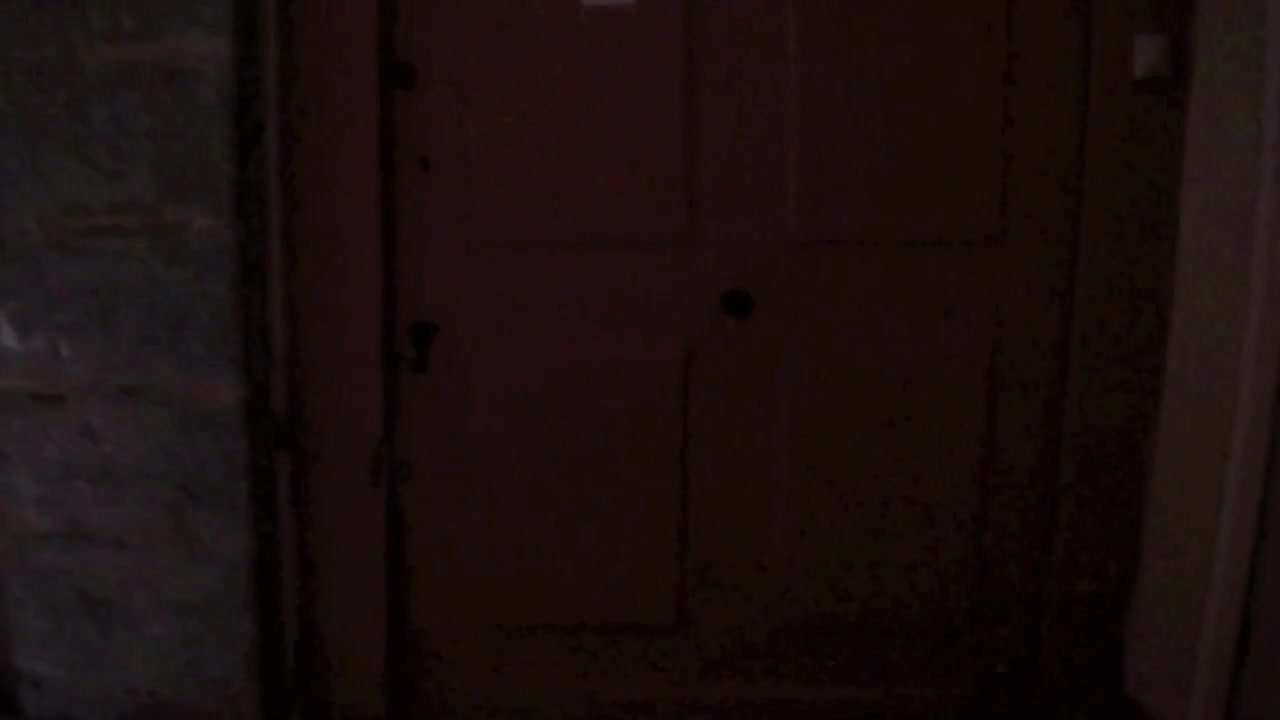 The twink Kevin Ass fucked by the pornstar Delta Kobra - CrunchBoy