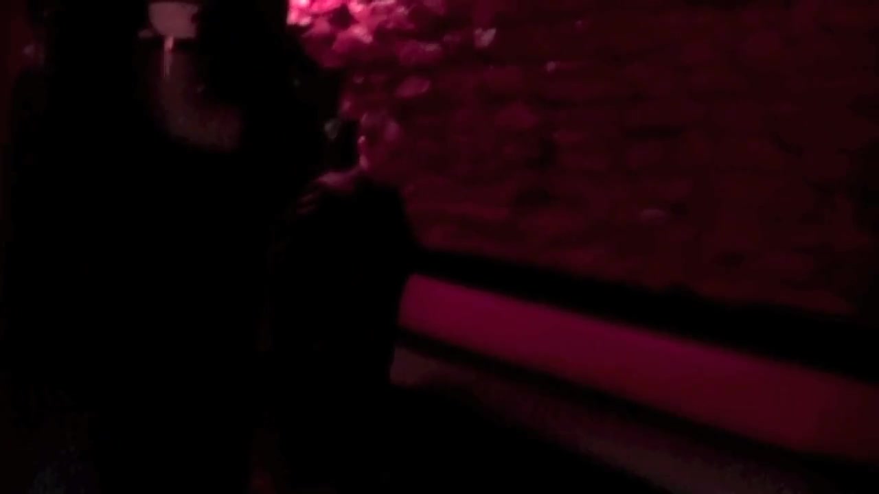 sexy and innocent french twinks suck and fuck in cruisin in Paris - CrunchBoy