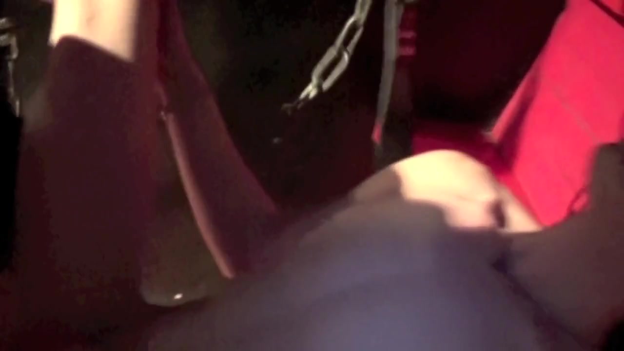 sexy and innocent french twinks suck and fuck in cruisin in Paris - CrunchBoy
