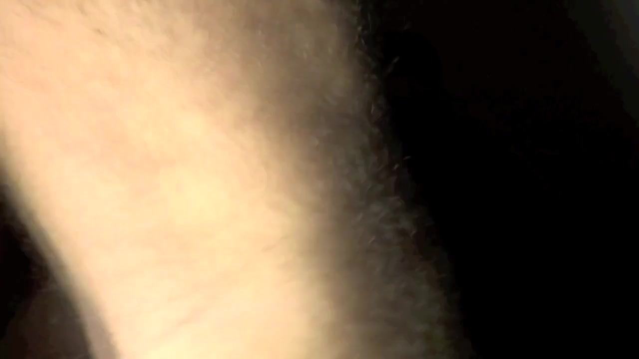 Slut twink fucked in jockstrap by his friend - CrunchBoy