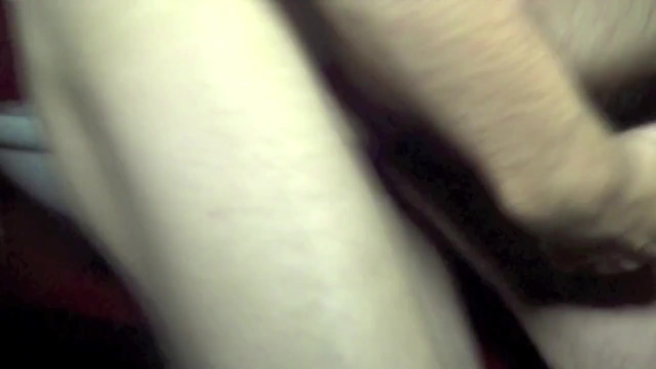 Twink fucked in a lavatory in a cruising in Paris - CrunchBoy