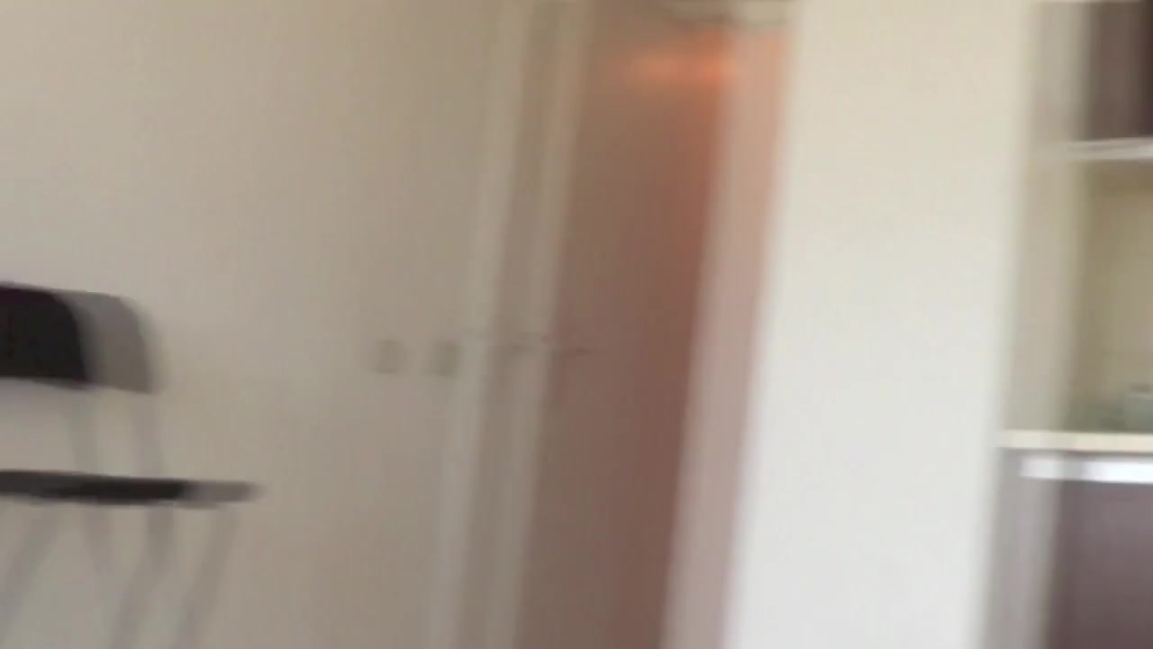 Tiago suck and fucked by Dylan a straight twink - CrunchBoy