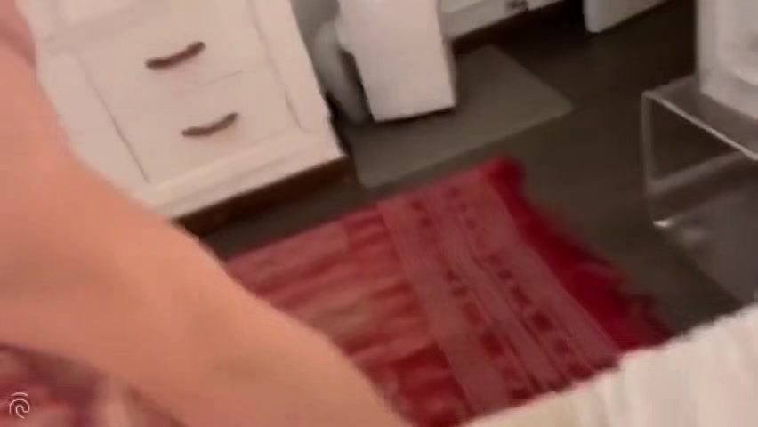 Gabriel Cross Fucks Joe Gillis