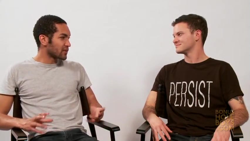 (ftm & Cis)the Casting Couch