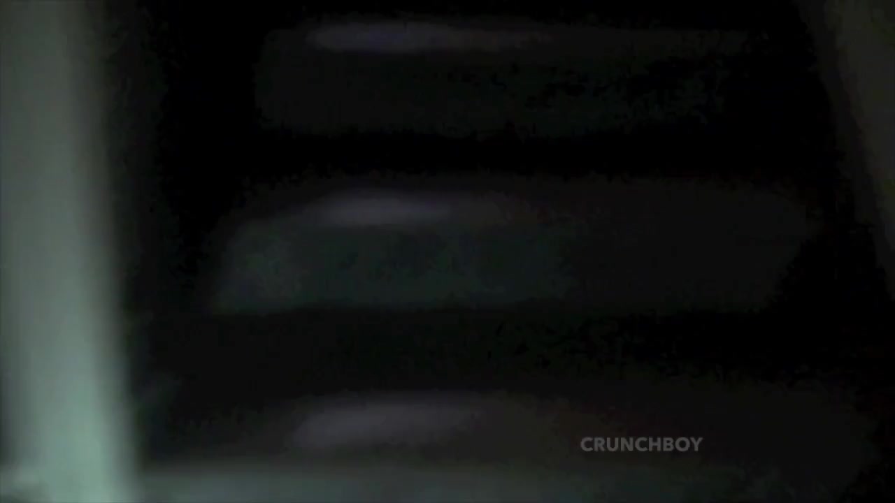 NIKO fucked in jockstrp by 2 tops boys xith big cocks - CrunchBoy