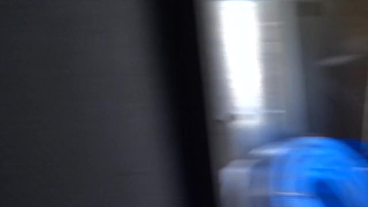 Stepdaddy fuck bareback Nick Spears - CrunchBoy