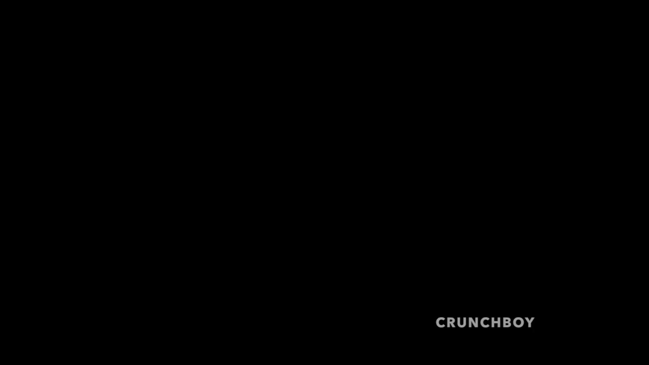 amzzin sexy straight boy accept to be sucked by gay - CrunchBoy