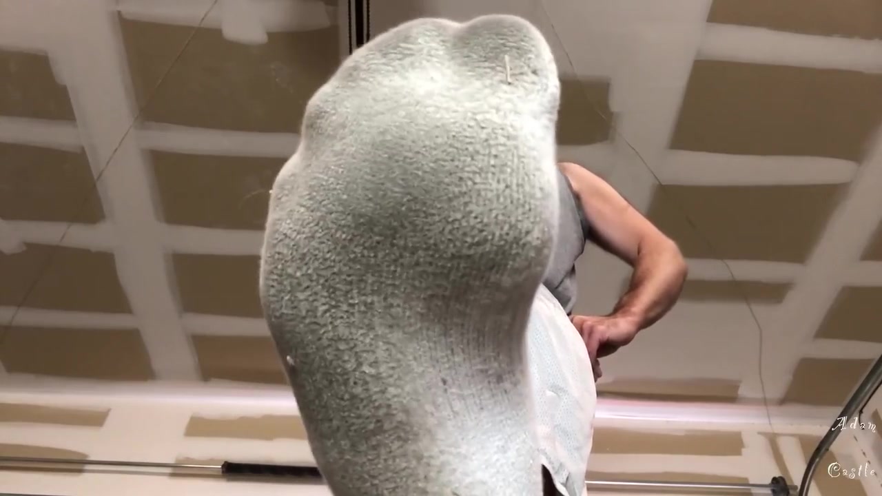 Basketball Coach Foot Worship Pov