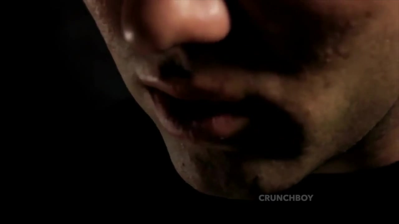 Fucked hard in a common backroom in cruising with Jordan Fox - CrunchBoy