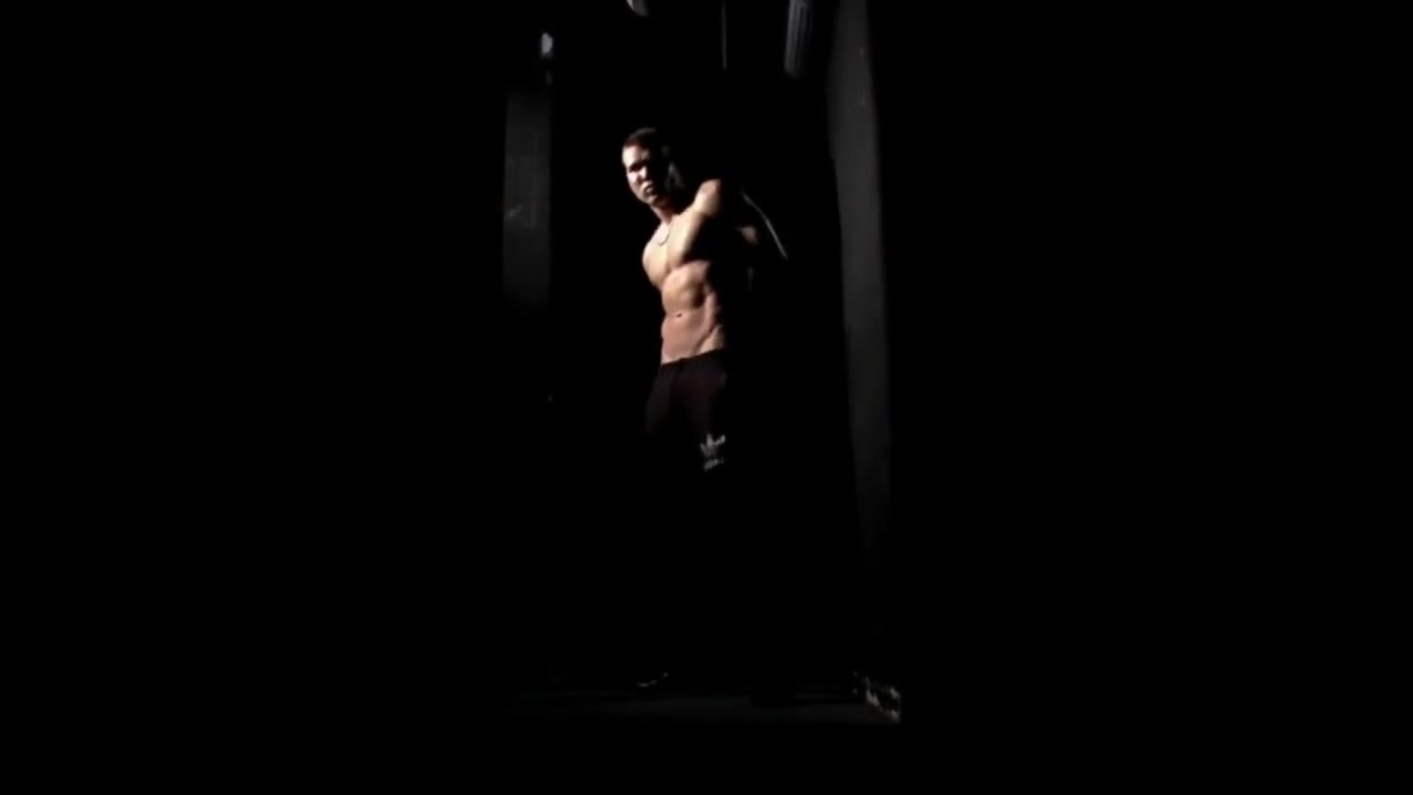 Fucked hard in a common backroom in cruising with Jordan Fox - CrunchBoy