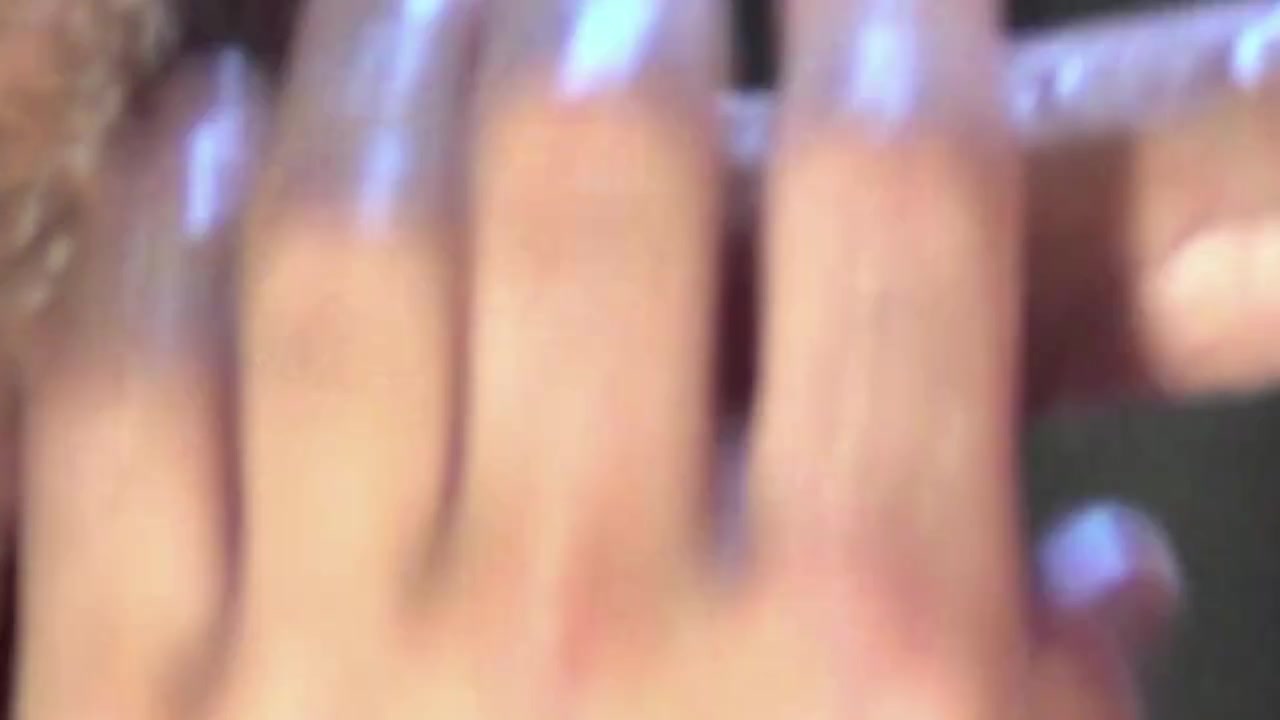 Kader fucked by Arab XXL under shower - CrunchBoy
