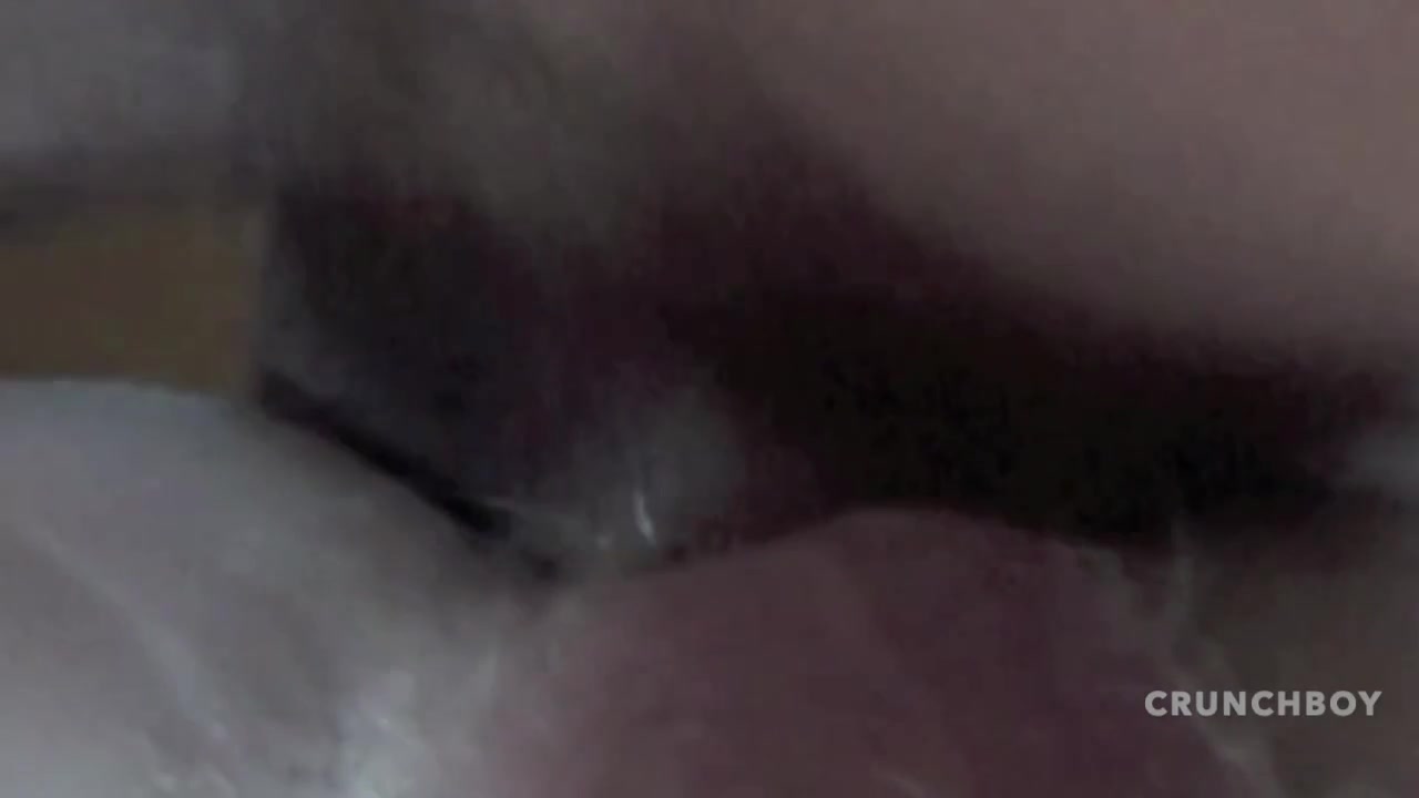 seyx young striaght arab fucked by sexy gay - CrunchBoy