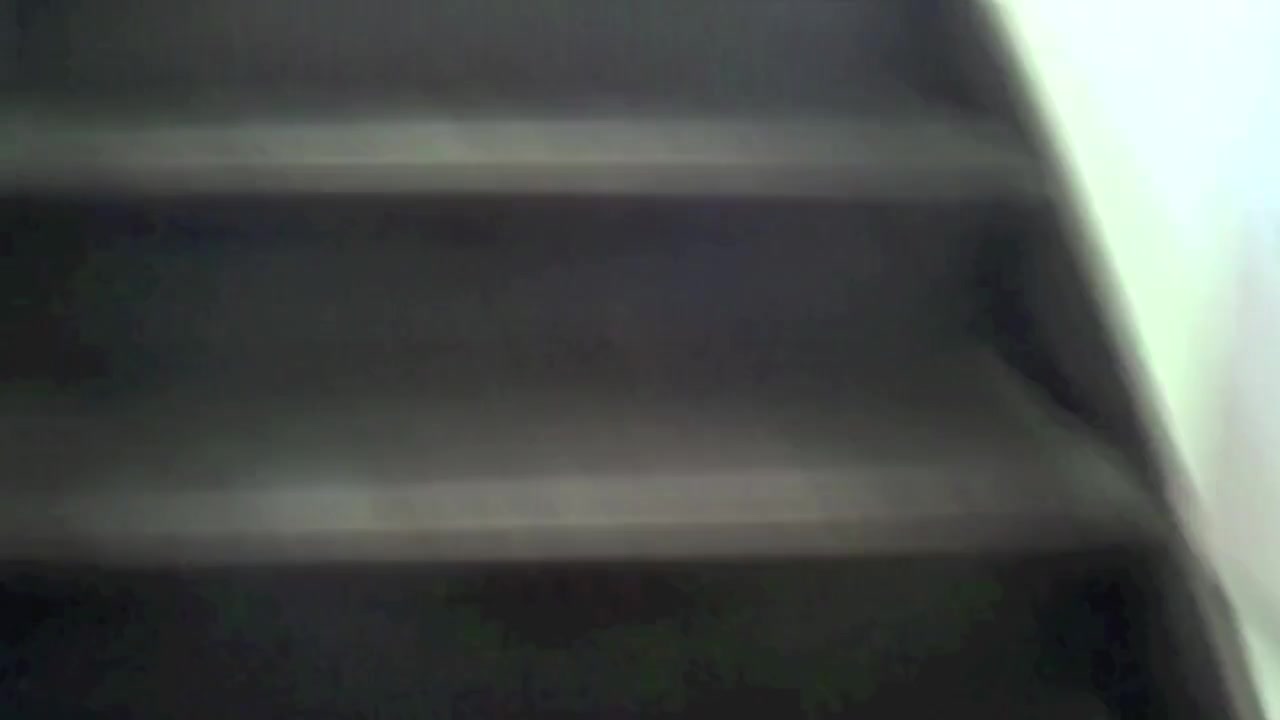 TIM fucked sexy straigth french boy curious - CrunchBoy