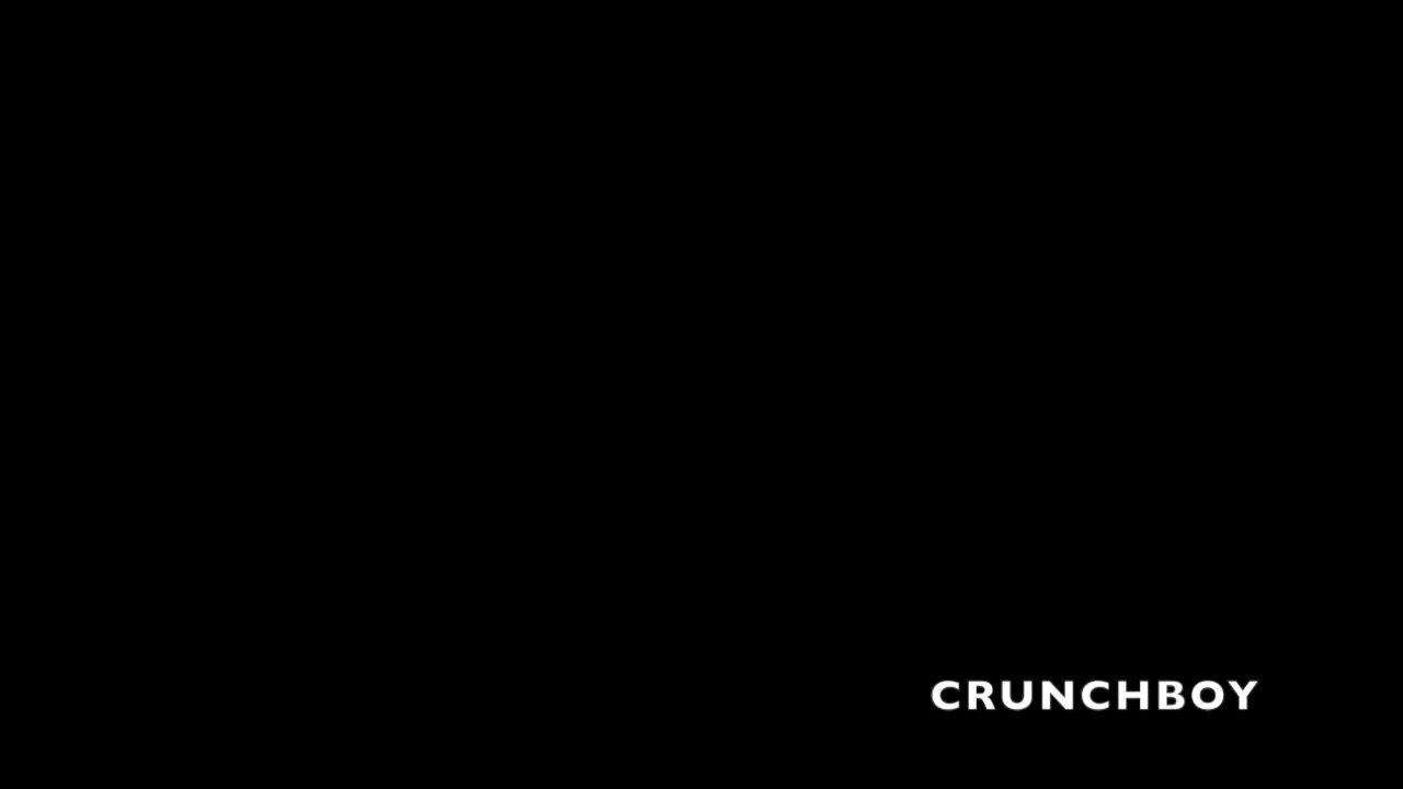 yougn straight arab accept to masturbates for 100 euros - CrunchBoy