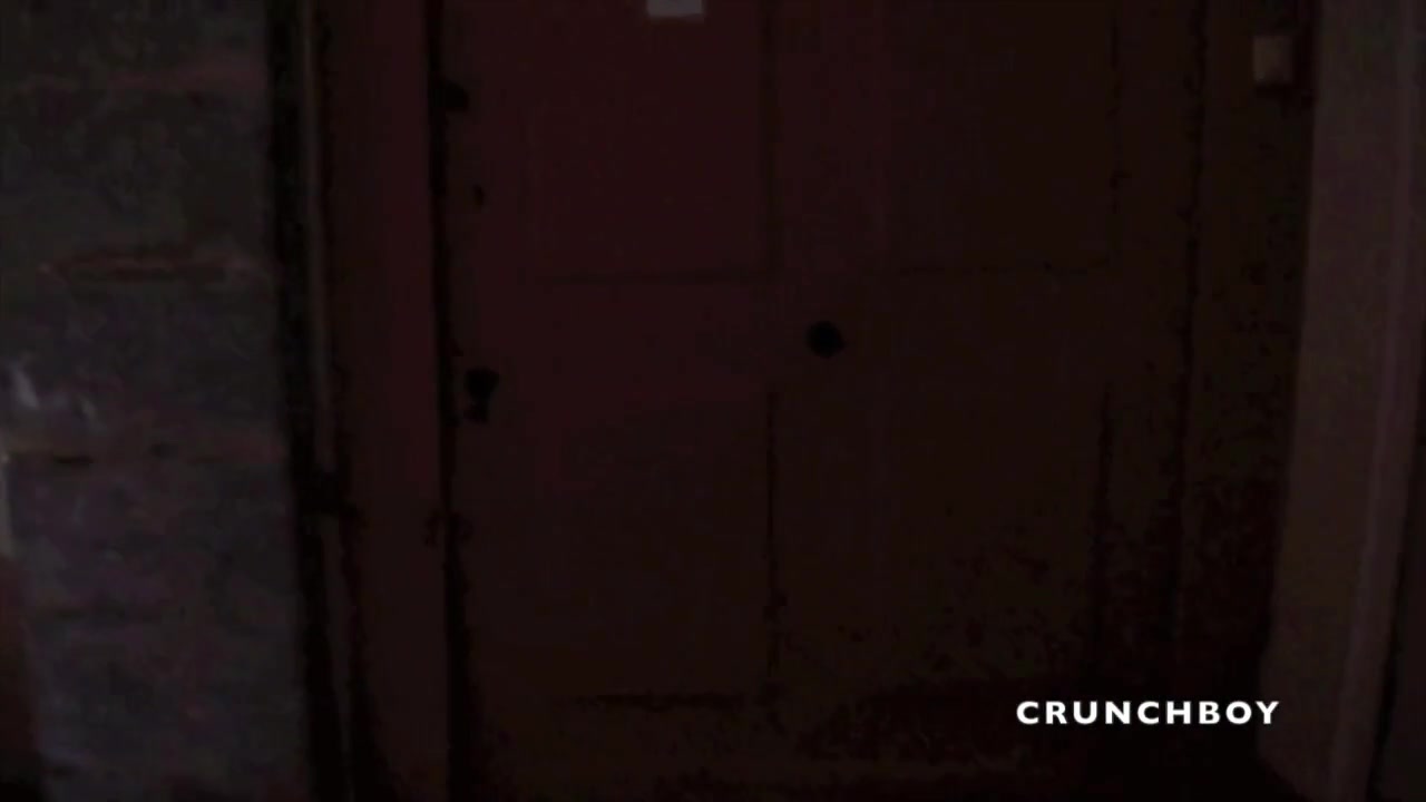 LKevin ass fucked by the pornstar Delta KOBRA - CrunchBoy