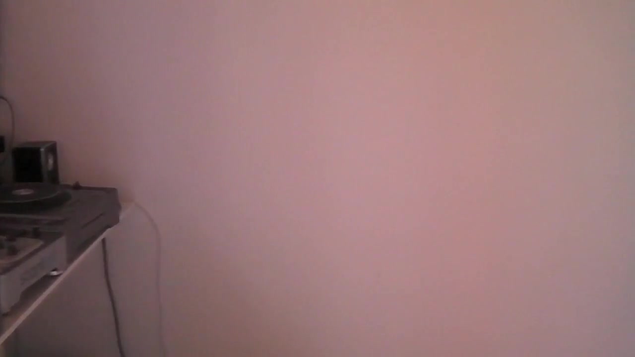 French twink Alexis fucked by straight - CrunchBoy