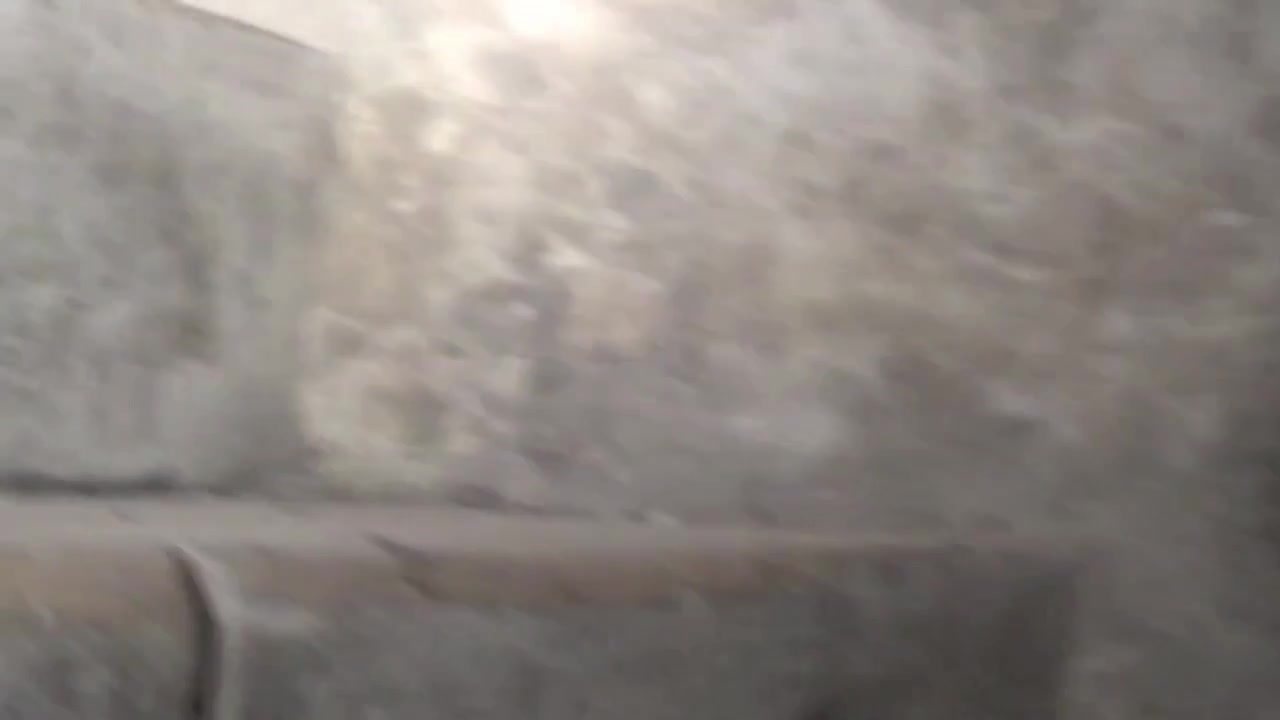Fabien fucked by Arab XXL cock, Lyam - CrunchBoy