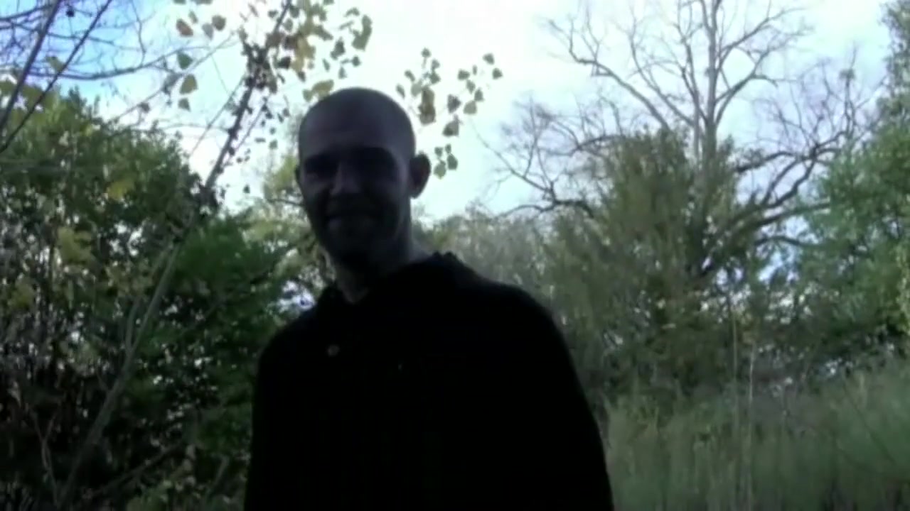Fun video the Smurfs XXX - CrunchBoy