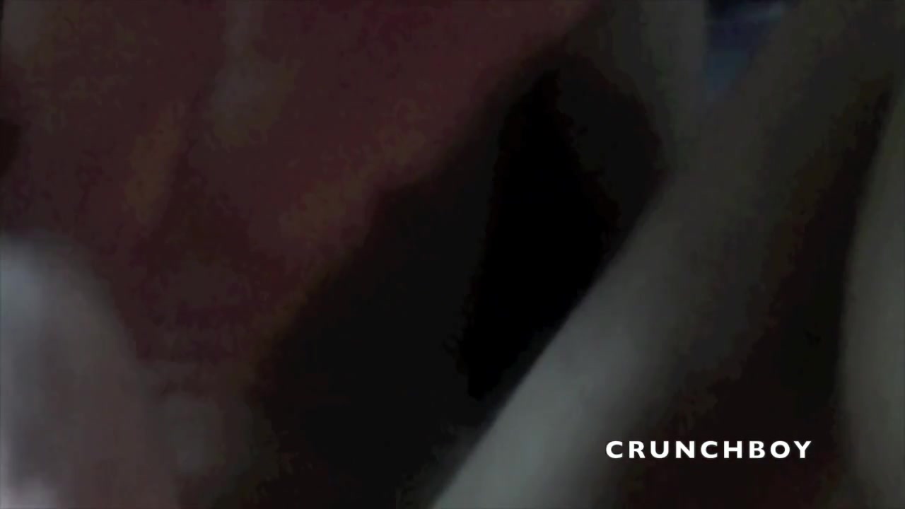 French twink used by older hunk in sauna - CrunchBoy