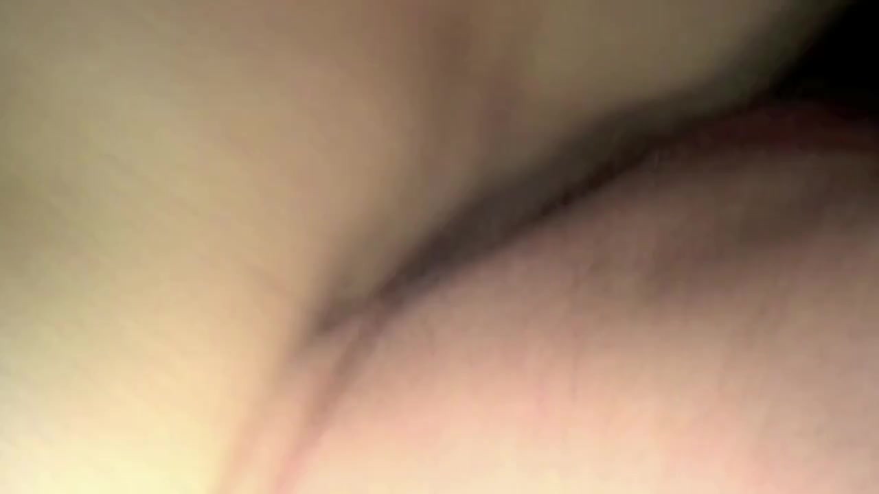 Tony Axel fucked by the sexy Arab Kamzouze - CrunchBoy