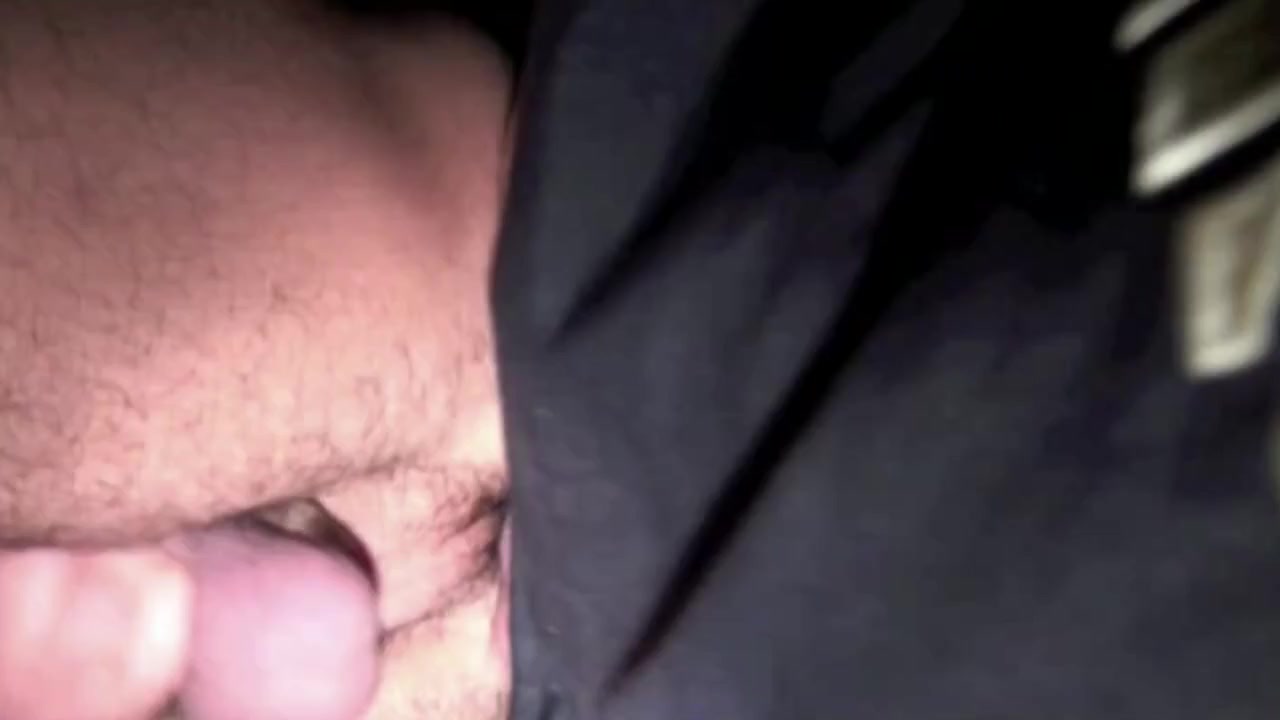 Straight Arab fuck a gay in discreet basement - CrunchBoy