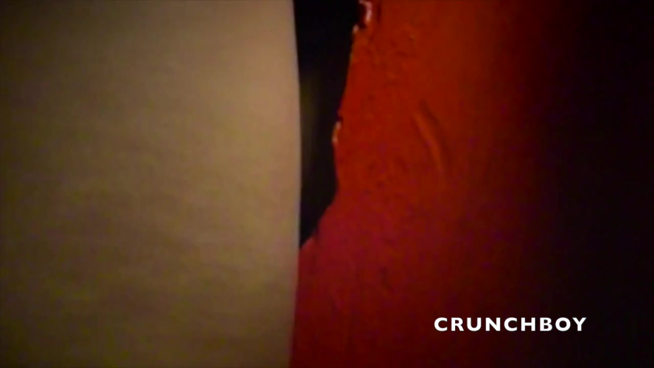 Big cock to suck in gloryholes - CrunchBoy