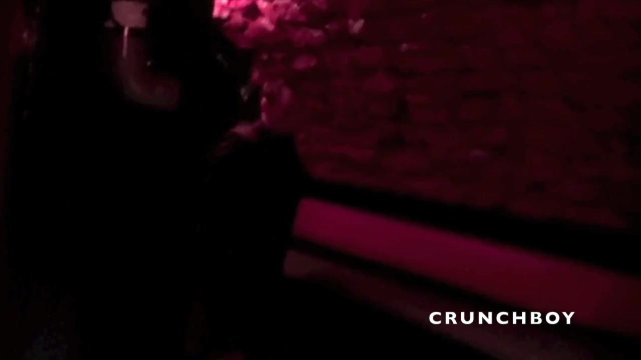 Two sexy french twinks fuck in backroom after the work - CrunchBoy