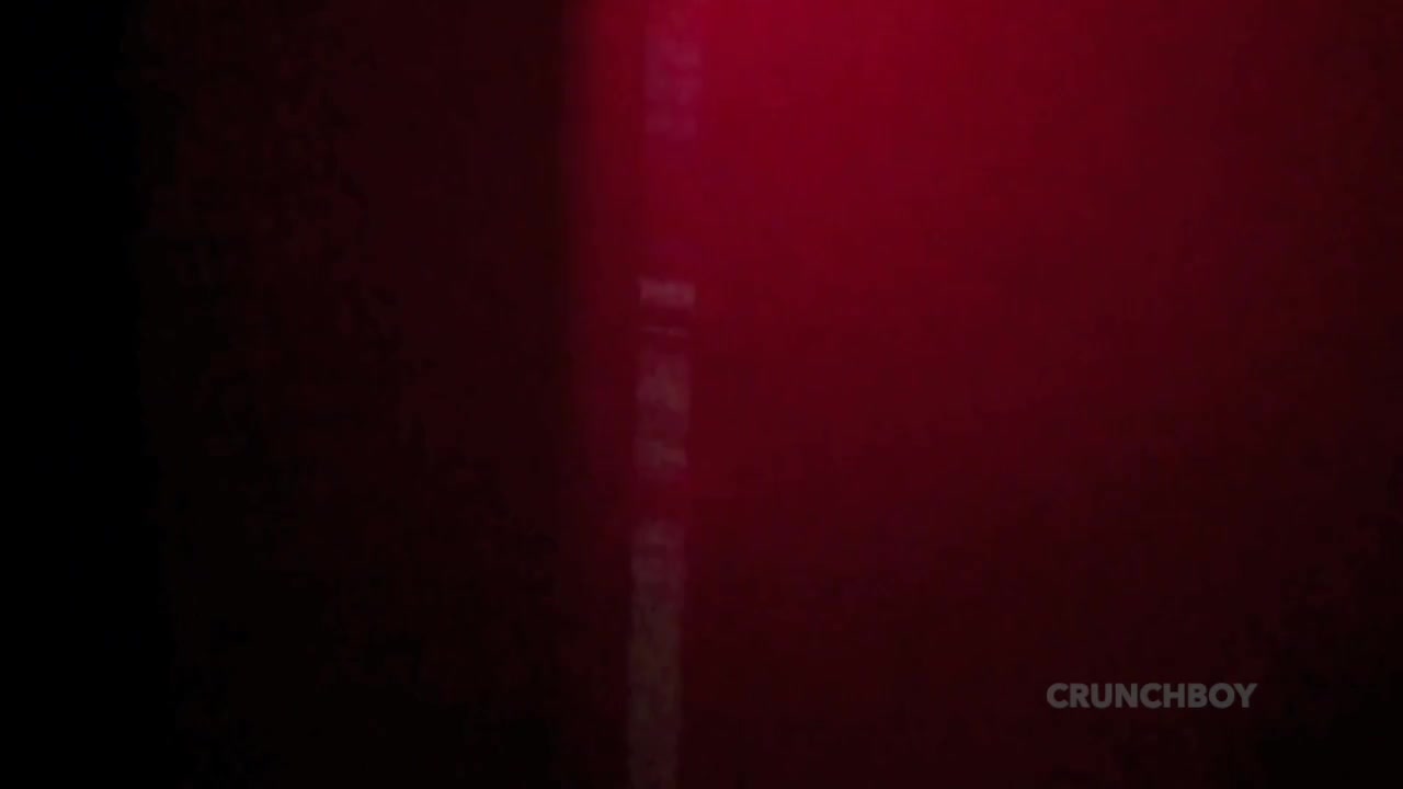 So sexy french dudes fucking in leather outfits in the backroom in Paris - CrunchBoy
