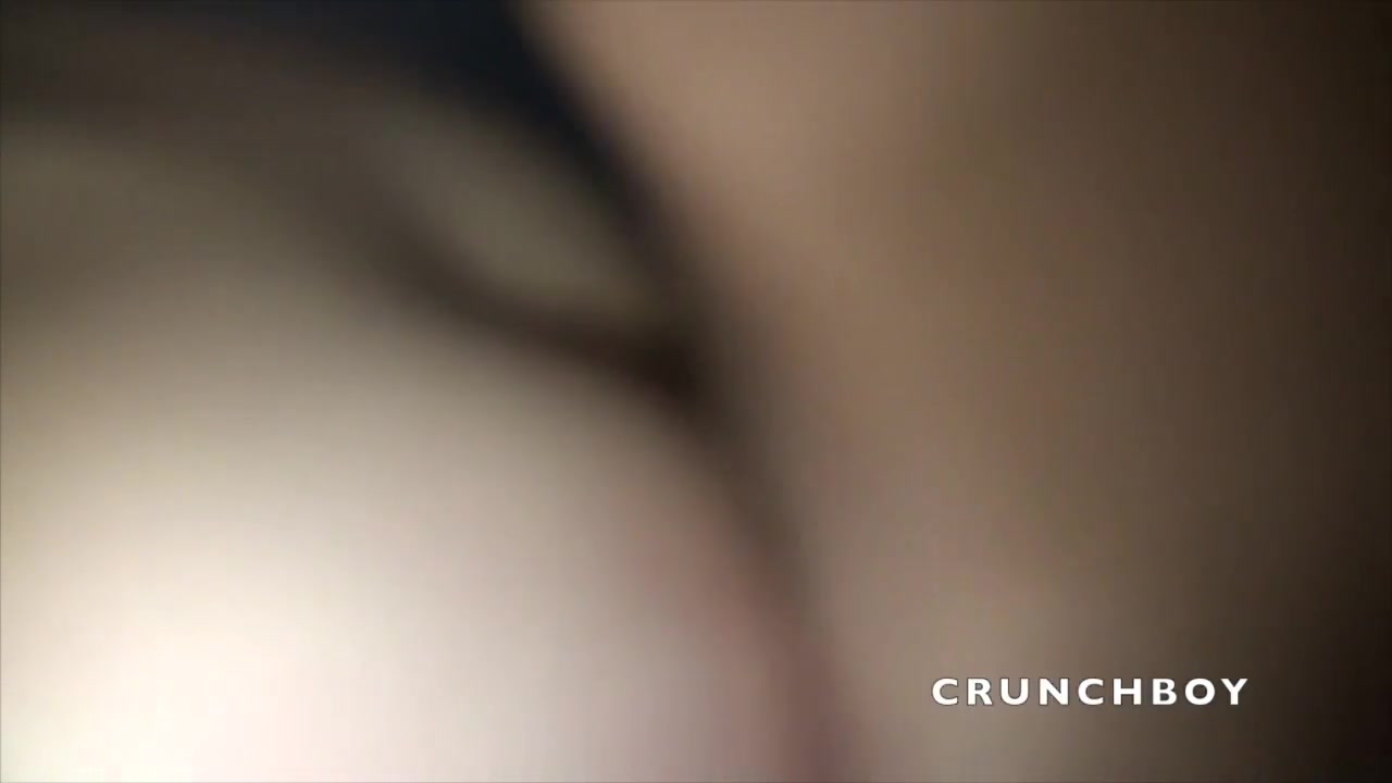 Young straight fucked by Tim Cosla for sex new experience - CrunchBoy