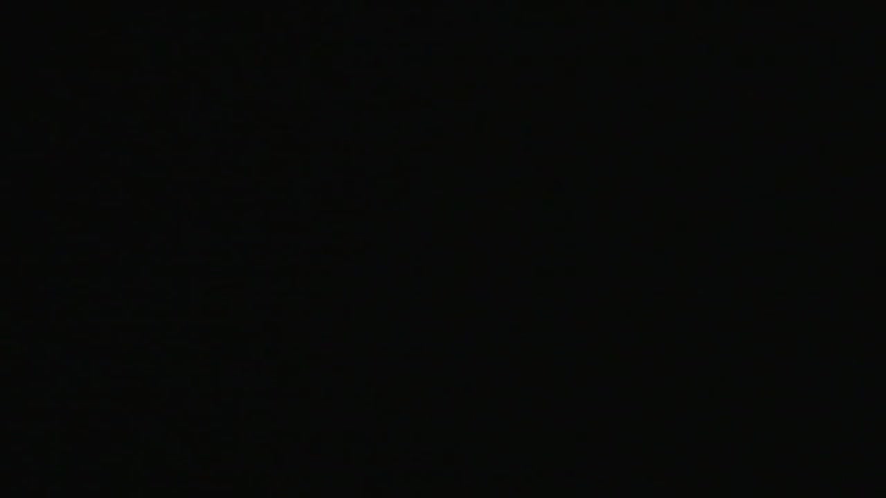 Fucked by straight anonymous with big cock - CrunchBoy