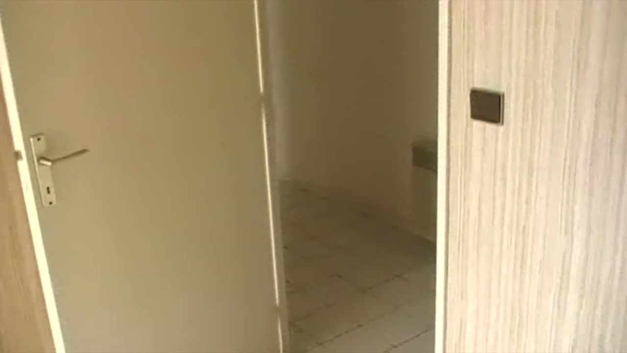 Fucked by straight anonymous with big cock - CrunchBoy