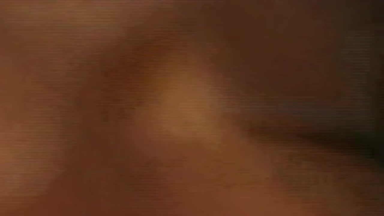 Fucked by straight anonymous with big cock - CrunchBoy