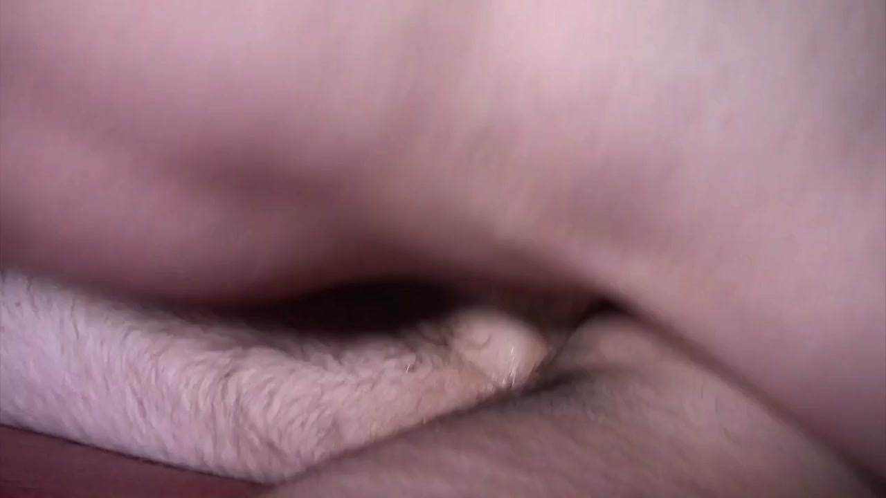 Nick fucked by Leo for amateur casting porn - CrunchBoy