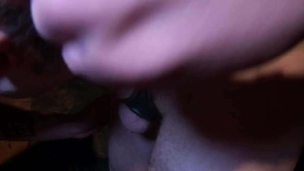 Nick fucked by Leo for amateur casting porn - CrunchBoy