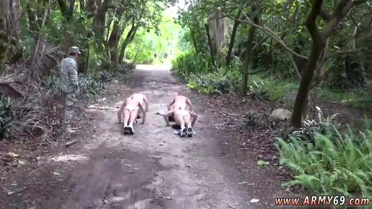 Gay Porn Free Vid Military Induction First Time A Insatiable Training