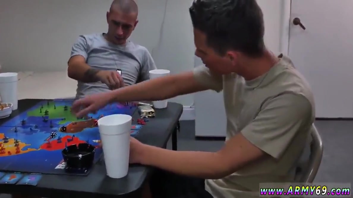 Gay Boy In Military Young Boys Gay Sex Free Hot Horny Troops!