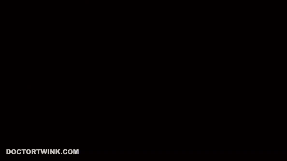 Jo Evans And Gay Boy - Kinky Boys And Oliver Fuck