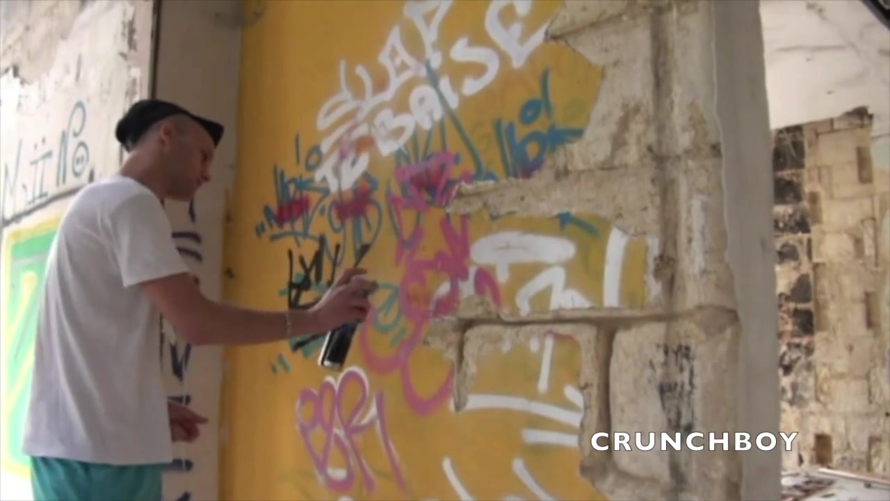 Richy fucked by young scally boy in, exhib outdoor place - CrunchBoy
