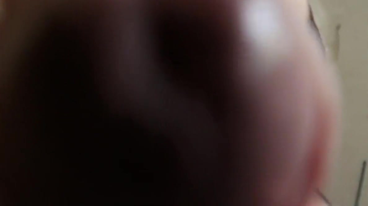 Big Cock In A Glory Hole