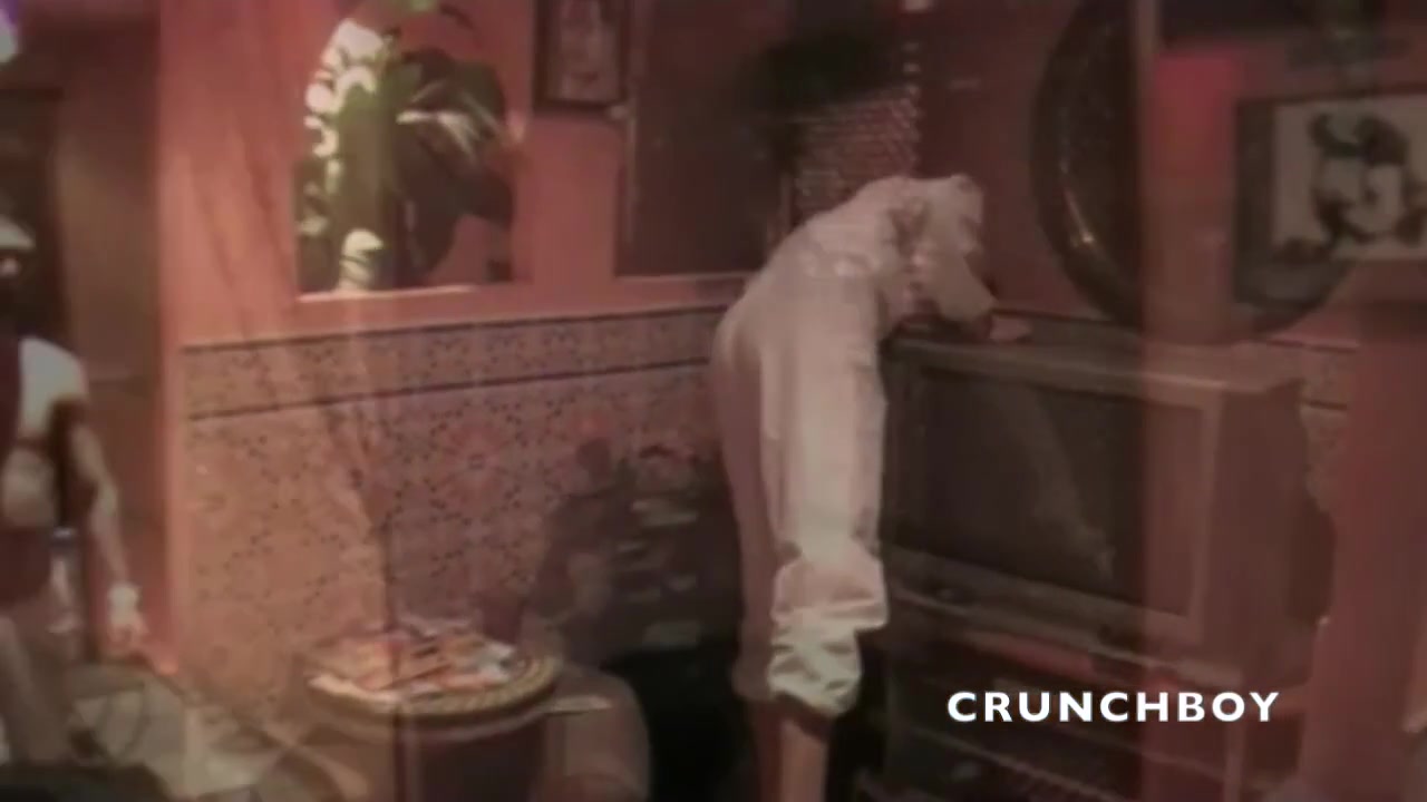 Latino twink fucked by a straight worker rough - CrunchBoy