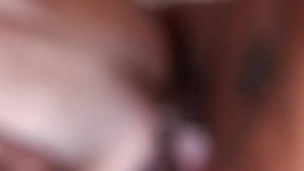 Fucked by his best friend with webcam eye - CrunchBoy