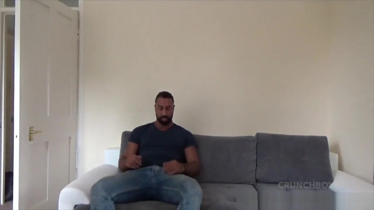 Webcam with Jess used by top Arab straight boy - HomeWebCamera