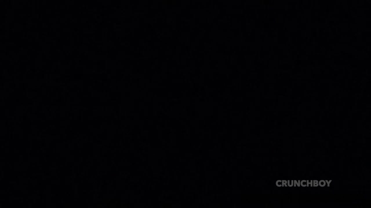 Webcam with young straight used raw by Viktor Rom - HomeWebCamera