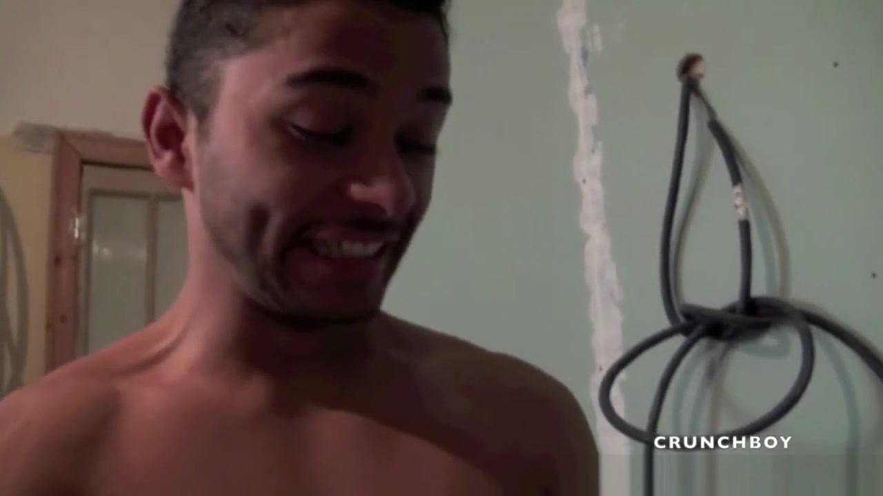webcam with Jess Royan fucked by straight Latino worker - HomeWebCamera
